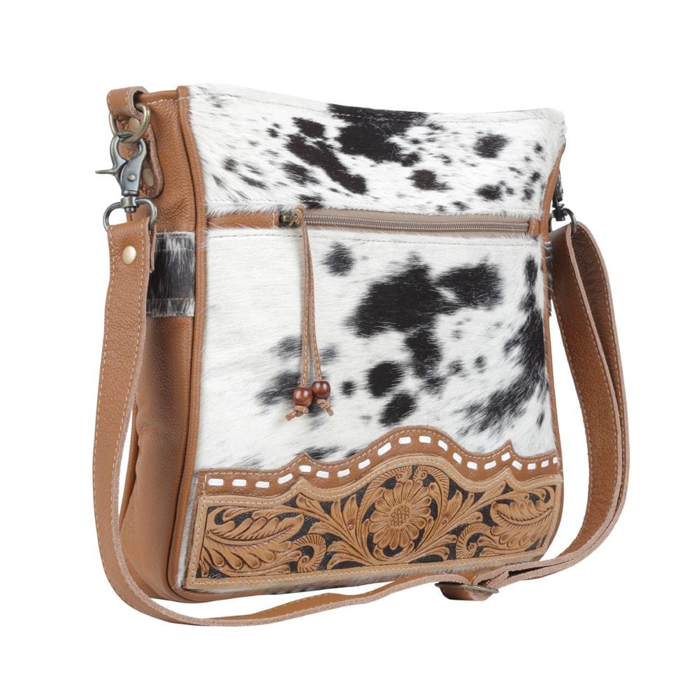 Country Classic Crossbody