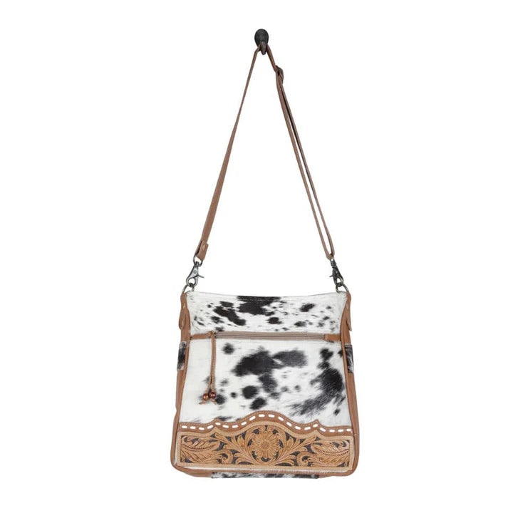 Country Classic Crossbody