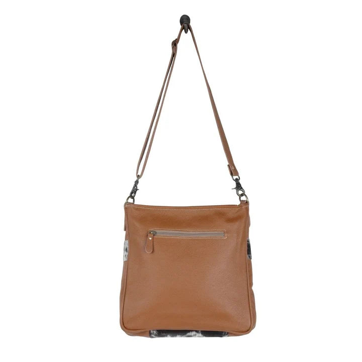 Country Classic Crossbody