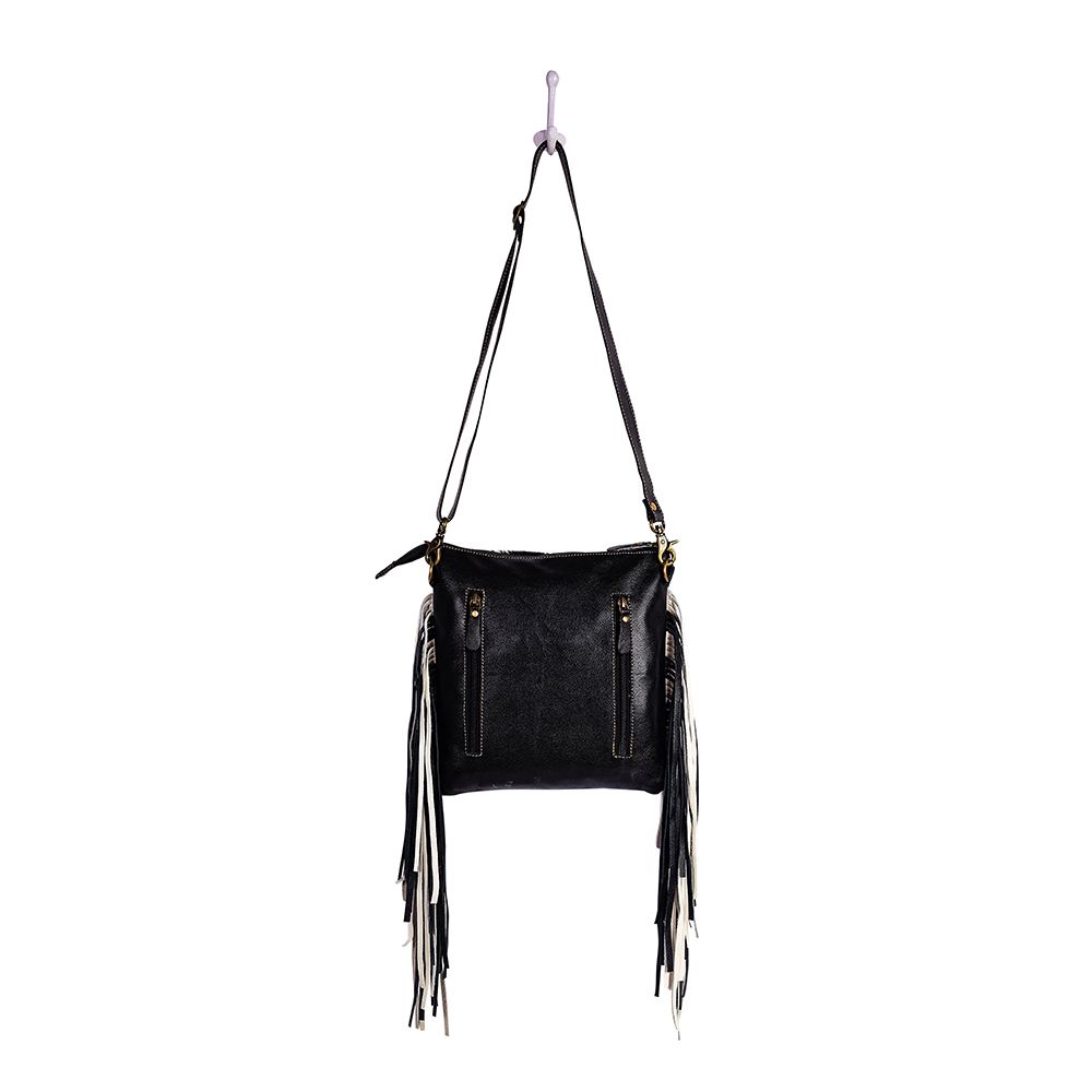 Chilton Draw Concealed Carry Crossbody