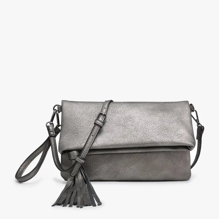 Austin Crossbody - BELLISIMA HANDBAGS USA