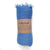Cornflower Blue