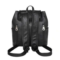 Concealed Carry Backpack - BELLISIMA HANDBAGS USA