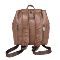 Concealed Carry Backpack - BELLISIMA HANDBAGS USA