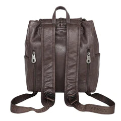 Concealed Carry Backpack - BELLISIMA HANDBAGS USA