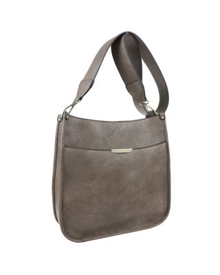 Ava Jessie James Concealed Carry Crossbody - BELLISIMA HANDBAGS USA