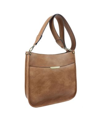 Ava Jessie James Concealed Carry Crossbody - BELLISIMA HANDBAGS USA