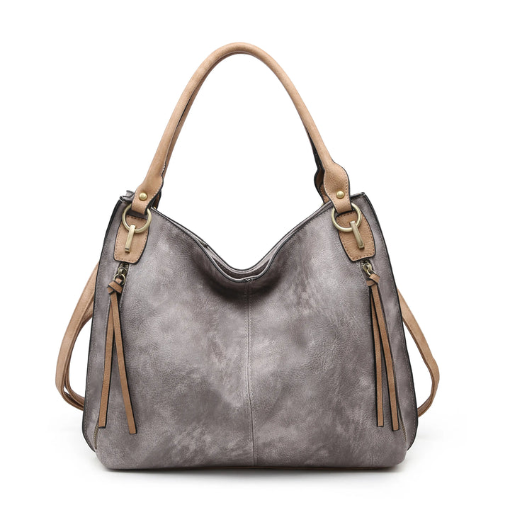 Jen & Co Connar Concealed Carry Tote