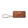 Kyla RFID Wristlet - BELLISIMA HANDBAGS USA