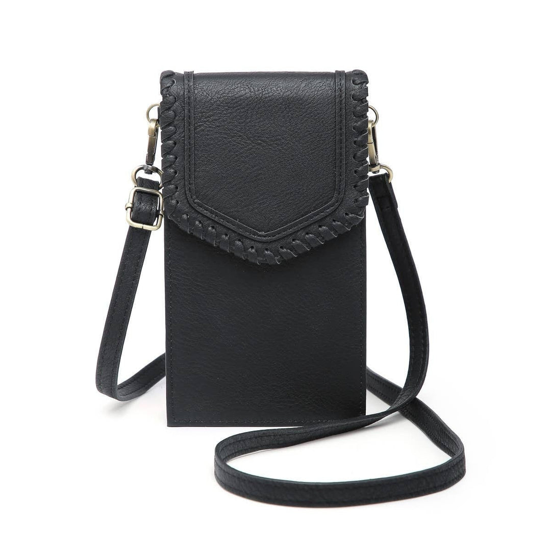 Phone Bag Crossbody - BELLISIMA HANDBAGS USA