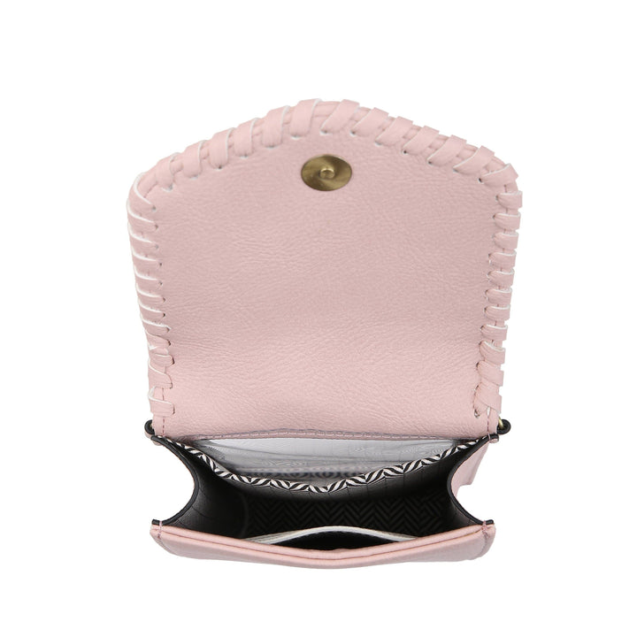 Phone Bag Crossbody - BELLISIMA HANDBAGS USA