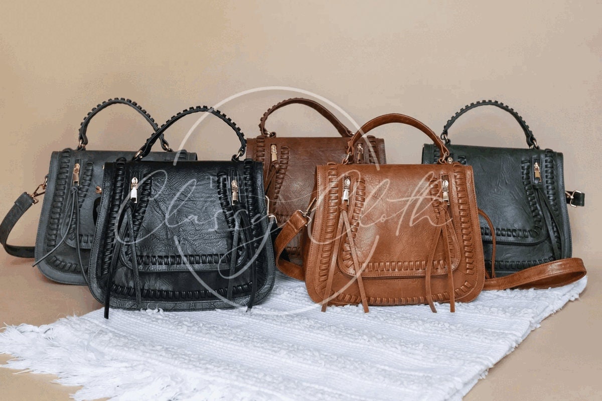 Sarah Handbag tote-Black – BELLISSIMA HANDBAGS