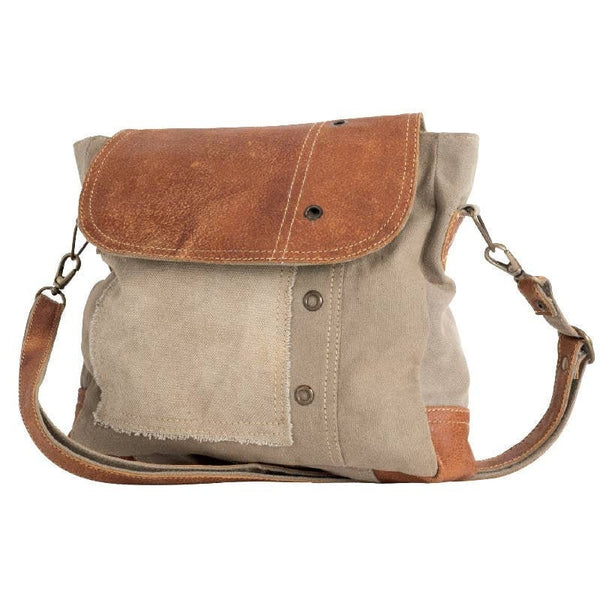 Shop Clea Ray BELLISSIMA HANDBAGS